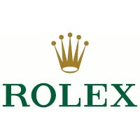 rolex deutschland gmbh jobs|rolex wanduhr.